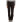 Trespass Γυναικείο παντελόνι Squidge II Waterproof Softshell Trousers